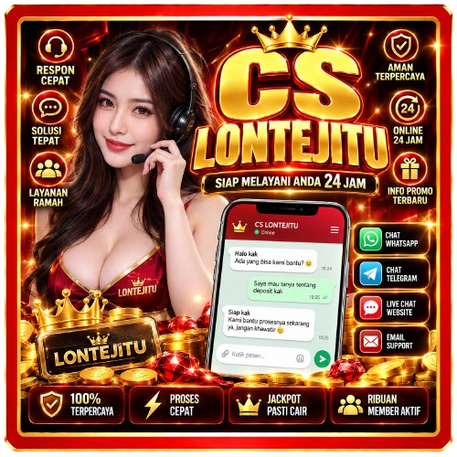 Cs Lontejitu