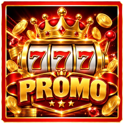 Promosi Lontejitu
