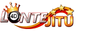 Lontejitu